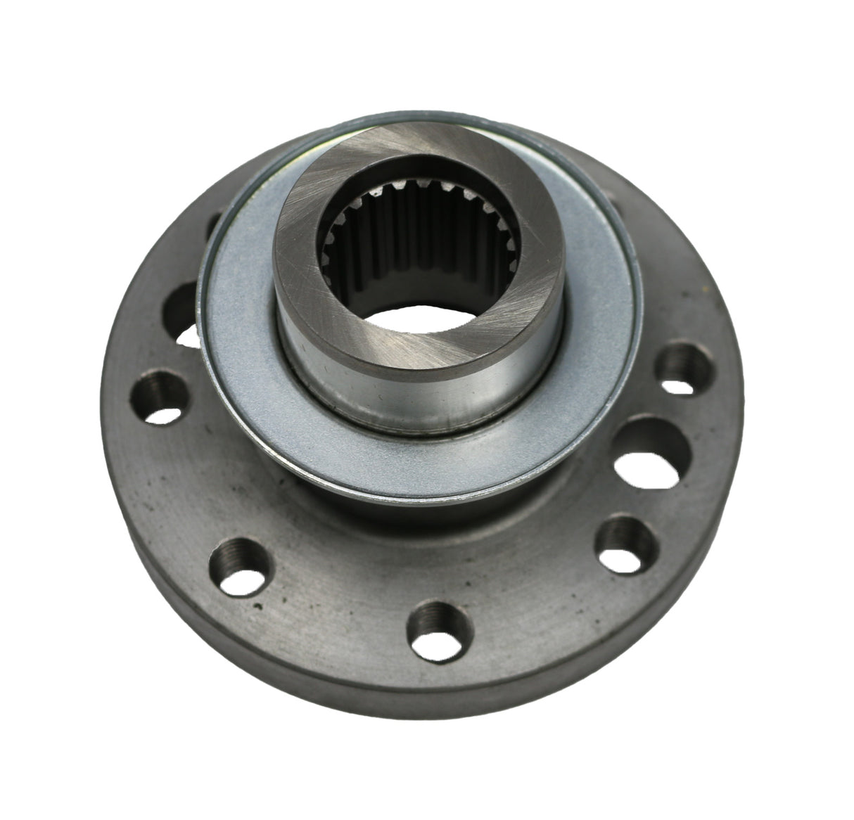 DANA SPICER ­-­ 10009253 ­-­ DIFFERENTIAL PINION FLANGE DANA 30 JL