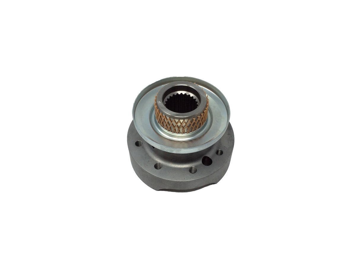 DANA SPICER ­-­ 10020112 ­-­ COMPANION FLANGE DANA 35