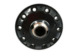 DANA - SVL ­-­ 10026678 ­-­ DIFF CARRIER ASSY FORD 9 INCH - TRAC-LOK 31 SPLINE