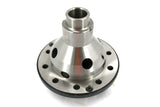 DANA - SVL ­-­ 10026678 ­-­ DIFF CARRIER ASSY FORD 9 INCH - TRAC-LOK 31 SPLINE