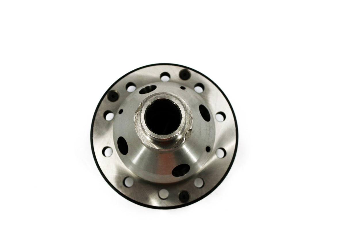 DANA - SVL ­-­ 10026678 ­-­ DIFF CARRIER ASSY FORD 9 INCH - TRAC-LOK 31 SPLINE