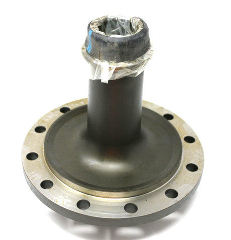 DANA SPICER ­-­ 2023545 ­-­ DIFF SPOOL DANA MOD 60 30 SPLI