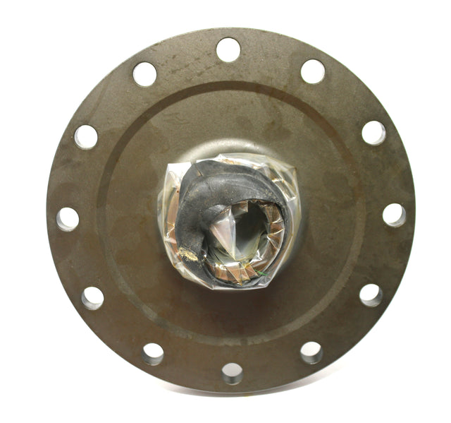 DANA SPICER ­-­ 2023545 ­-­ DIFF SPOOL DANA MOD 60 30 SPLI