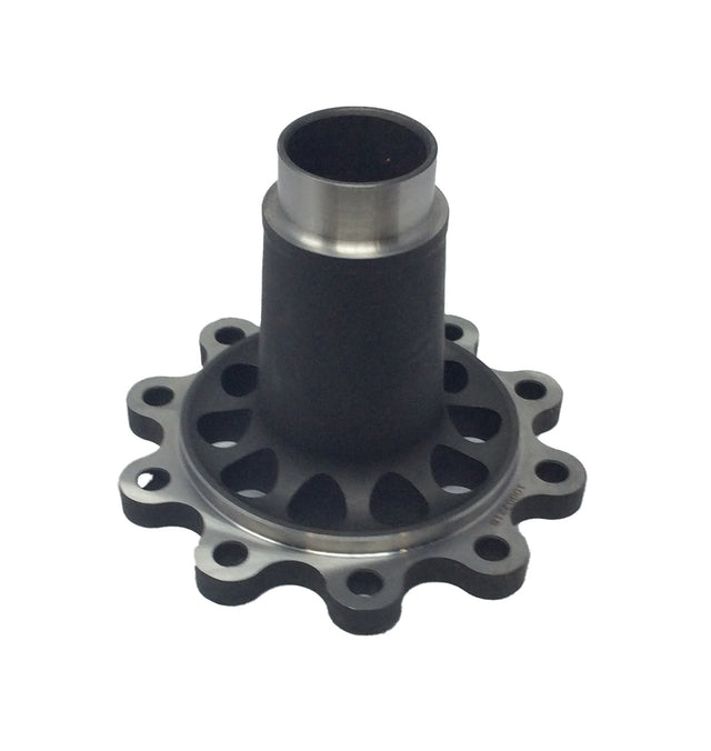 DANA SPICER ­-­ 10002218 ­-­ DIFFERENTIAL SPOOL  FORD 9 in  40 SPLINE