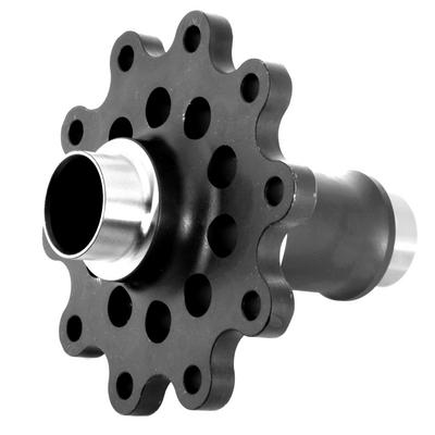 DANA SPICER ­-­ 2023544 ­-­ FORD 9" PERFORMANCE SPOOL 35 SPLINE 2.8"& 3" CASES