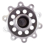 DANA SPICER ­-­ 2023544 ­-­ FORD 9" PERFORMANCE SPOOL 35 SPLINE 2.8"& 3" CASES