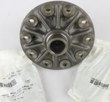 DANA SPICER ­-­ 708254 ­-­ KIT DIFF CARRIER_LOADED MOD 30