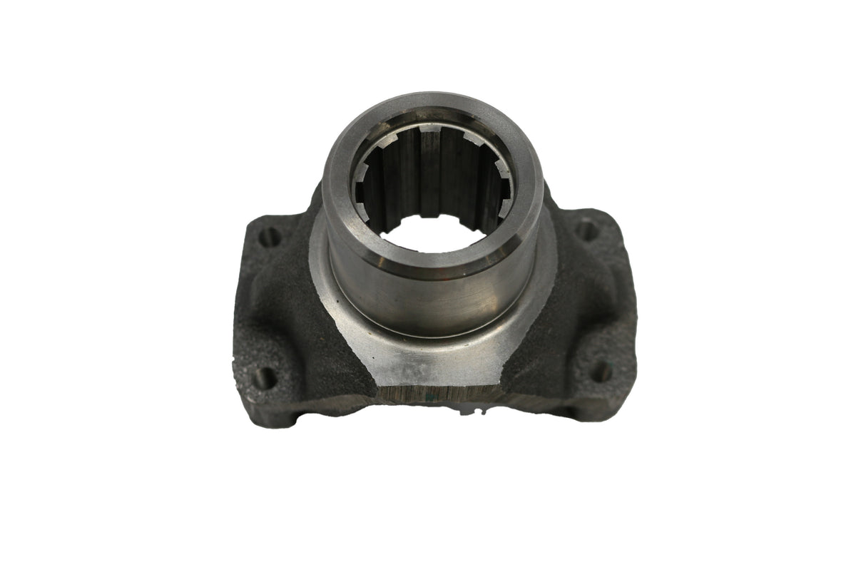 DANA SPICER ­-­ 3-4-1901-1 ­-­ DRIVE SHAFT END YOKE  1410 SERIES  10 SPLINE