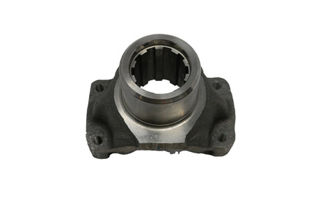 DANA SPICER ­-­ 3-4-1901-1 ­-­ DRIVE SHAFT END YOKE  1410 SERIES  10 SPLINE
