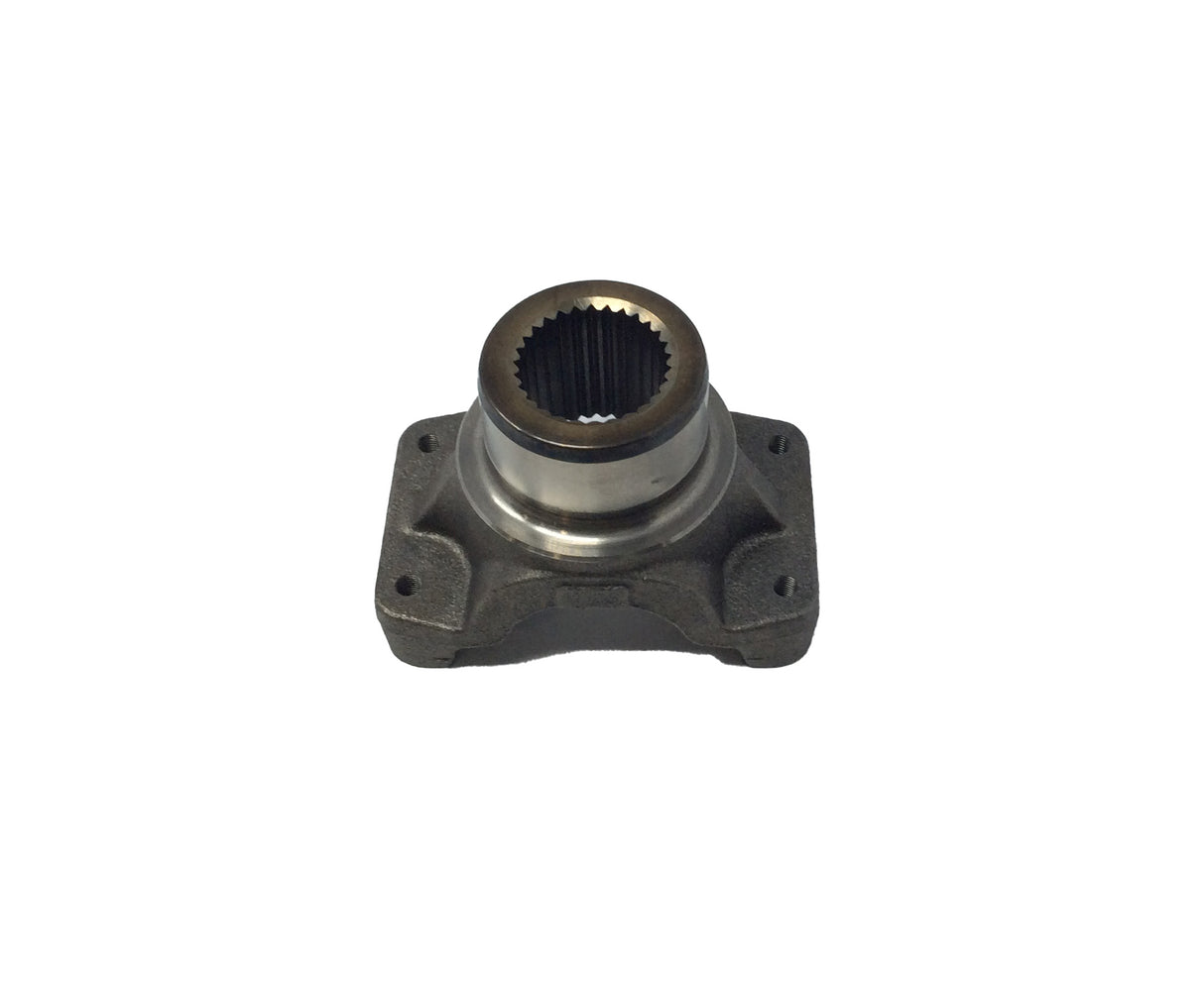 DANA - SPICER HEAVY AXLE ­-­ 2-4-4031-1 ­-­ DIFFERENTIAL END
