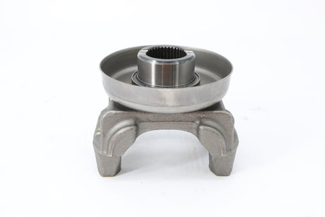 DANA SPICER ­-­ 100-4-1631-1X ­-­ END YOKE ASSEMBLY