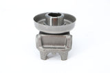 DANA SPICER ­-­ 100-4-1631-1X ­-­ END YOKE ASSEMBLY