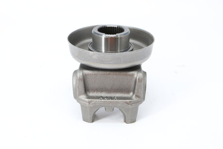 DANA SPICER ­-­ 100-4-1631-1X ­-­ END YOKE ASSEMBLY