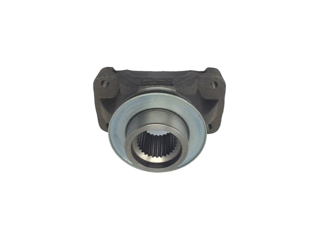 DANA SPICER ­-­ 10045492 ­-­ SUPER 60 M256 PINION YOKE 28 SPLINE 1550 SERIES