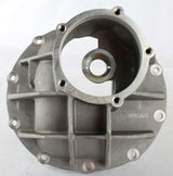 DANA SPICER ­-­ 10007694 ­-­ FORD 9" DIFFERENTIAL HOUSING