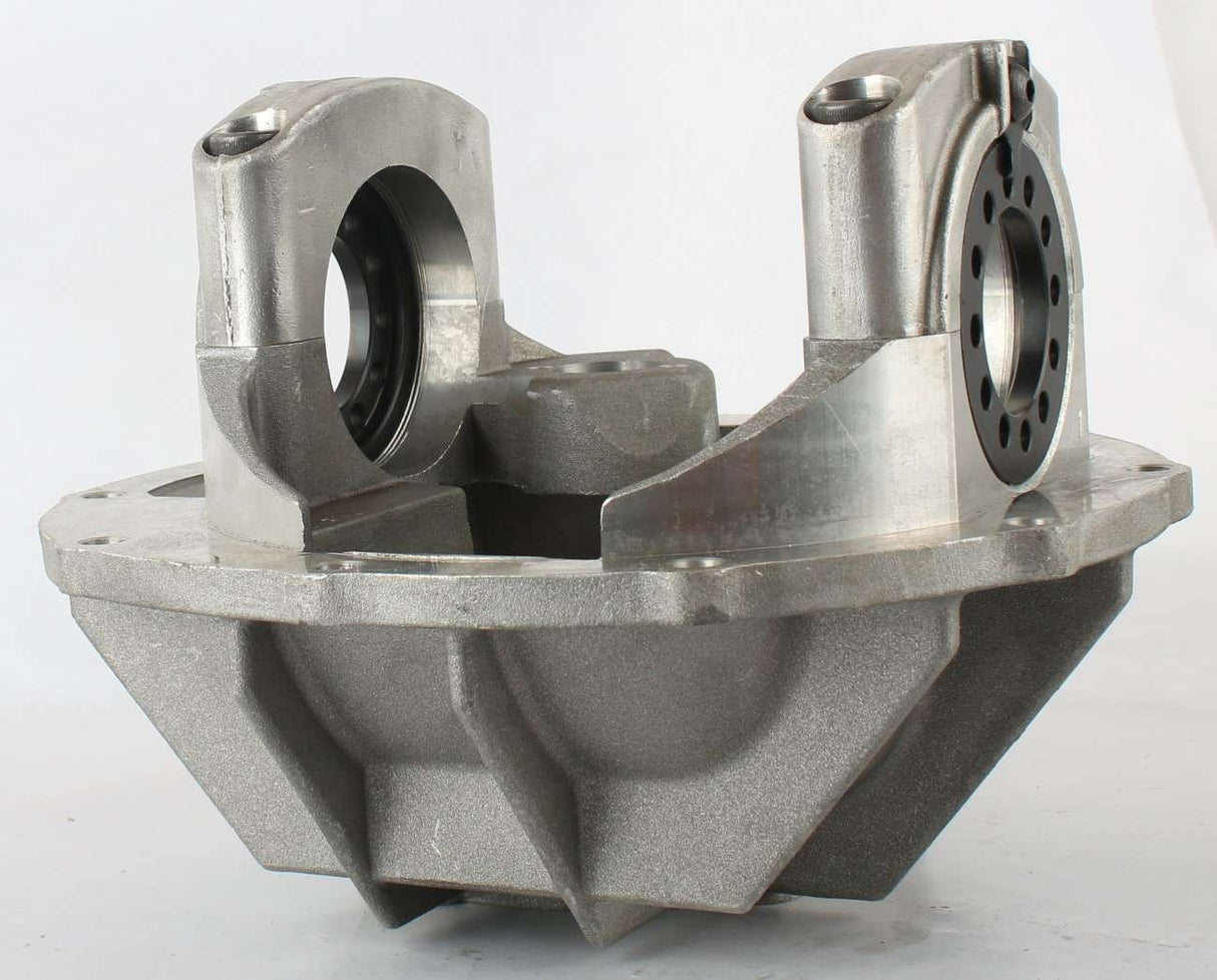 DANA SPICER ­-­ 10007694 ­-­ FORD 9" DIFFERENTIAL HOUSING