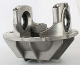 DANA SPICER ­-­ 10007694 ­-­ FORD 9" DIFFERENTIAL HOUSING