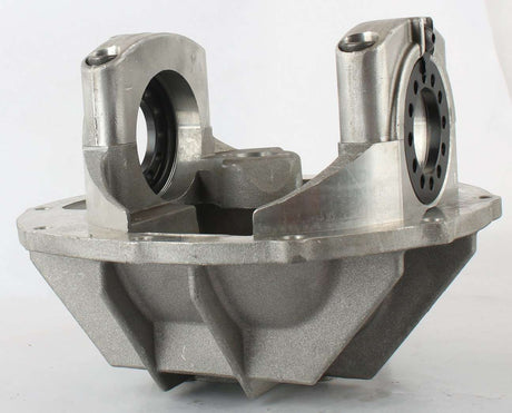 DANA SPICER ­-­ 10007694 ­-­ FORD 9" DIFFERENTIAL HOUSING