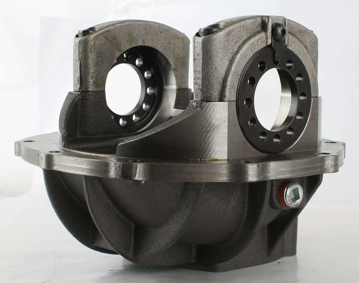 DANA SPICER ­-­ 10007698 ­-­ FORD 9" DIFFERENTIAL HOUSING