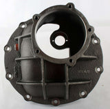 DANA SPICER ­-­ 10007698 ­-­ FORD 9" DIFFERENTIAL HOUSING