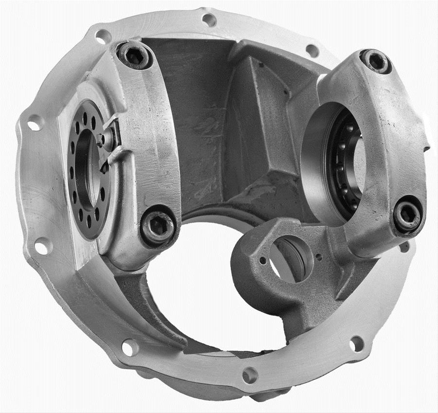 DANA SPICER ­-­ 10007700 ­-­ FORD 9" DIFFERENTIAL HOUSING