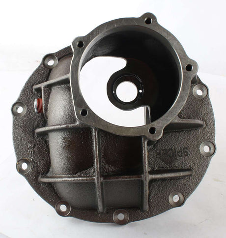 DANA SPICER ­-­ 10007700 ­-­ FORD 9" DIFFERENTIAL HOUSING
