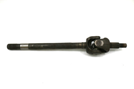 DANA SPICER ­-­ 2014169-4 ­-­ FRONT AXLE SHAFT DANA 44