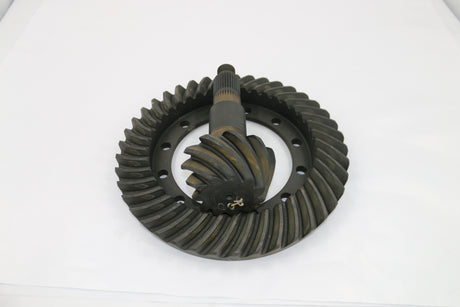 DANA SPICER ­-­ 360GA104-X ­-­ G&P 360GR104-360GP104 3.73