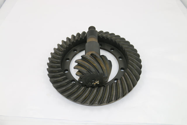 DANA SPICER ­-­ 360GA104-X ­-­ G&P 360GR104-360GP104 3.73