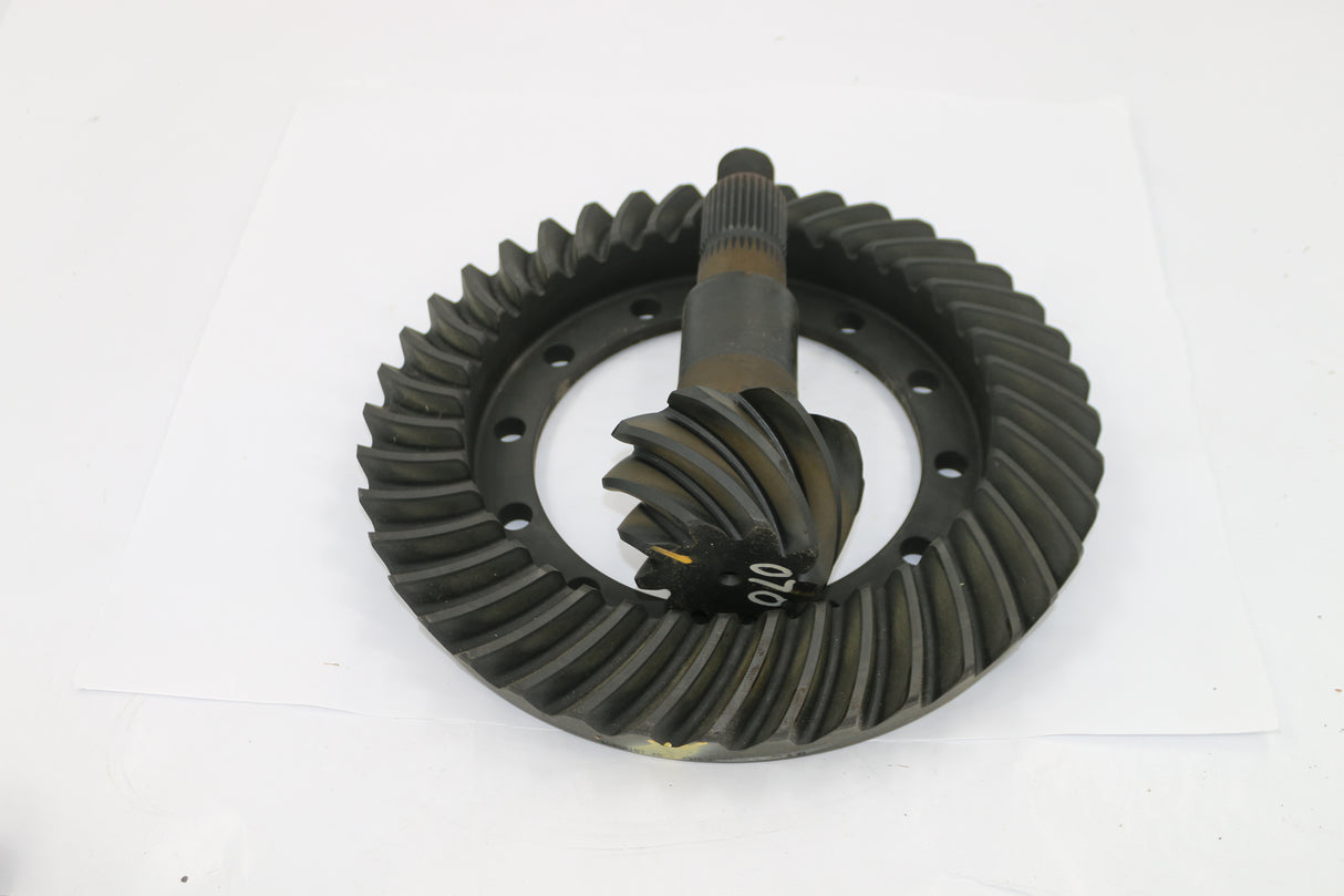 DANA SPICER ­-­ 360GA107-X ­-­ G&P 360GR107-360GP107 4.44
