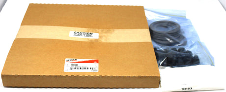 DANA SPICER ­-­ 2019769 ­-­ MASTER OVERHAUL KIT