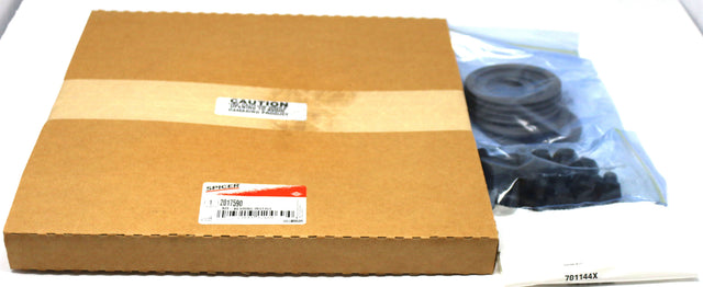 DANA SPICER ­-­ 2019769 ­-­ MASTER OVERHAUL KIT