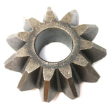 DANA SPICER ­-­ 44845 ­-­ PINION - DIFF FIN