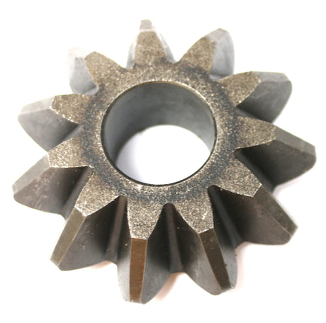 DANA SPICER ­-­ 44845 ­-­ PINION - DIFF FIN