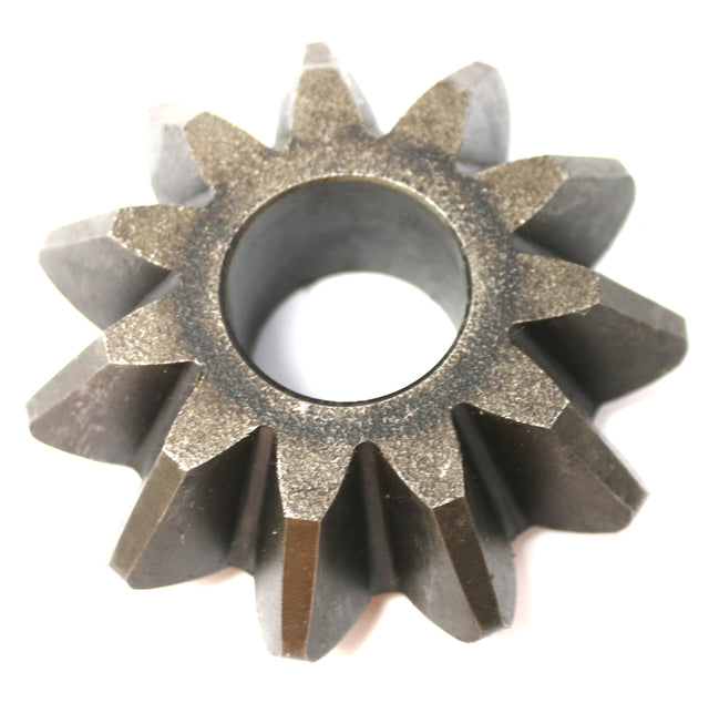 DANA SPICER ­-­ 44845 ­-­ PINION - DIFF FIN