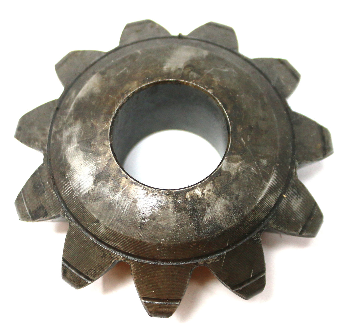 DANA SPICER ­-­ 44845 ­-­ PINION - DIFF FIN