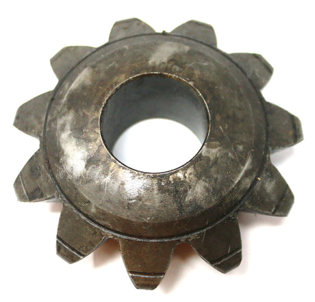 DANA SPICER ­-­ 44845 ­-­ PINION - DIFF FIN
