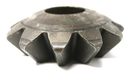 DANA SPICER ­-­ 44845 ­-­ PINION - DIFF FIN