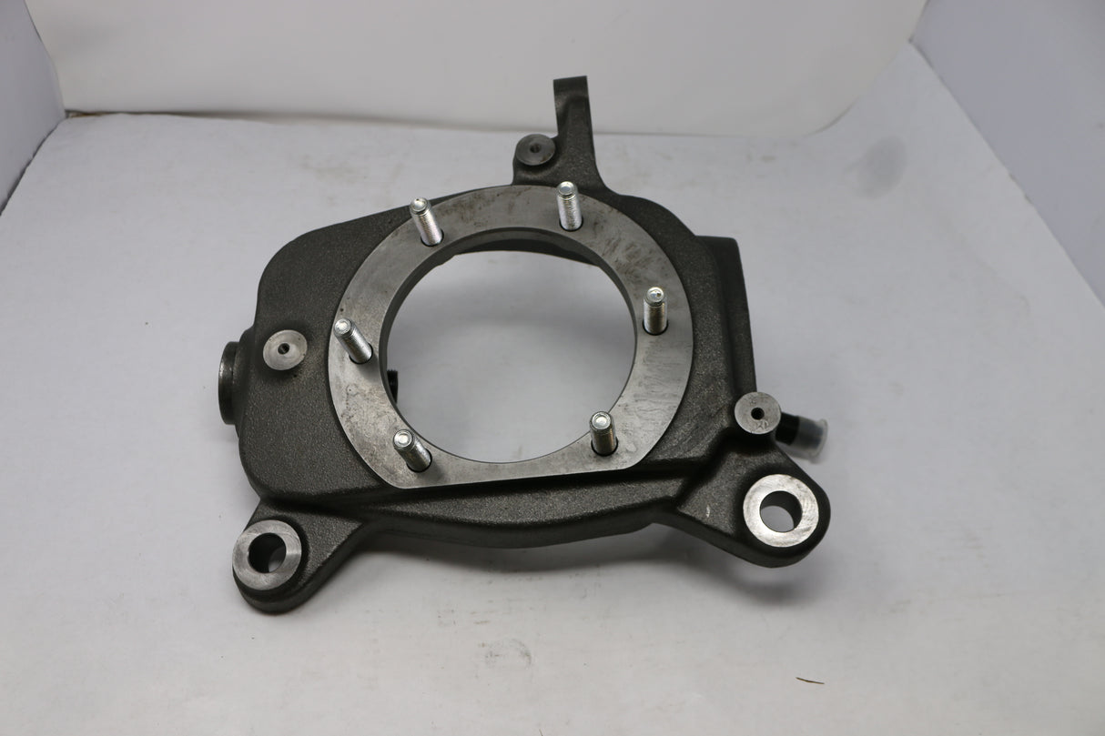 DANA SPICER ­-­ 10079440 ­-­ STEERING KNUCKLE MODEL 60 LH