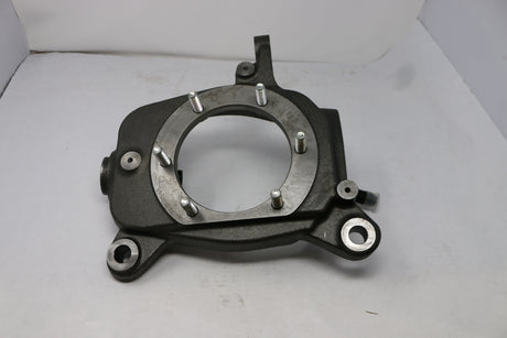 DANA SPICER ­-­ 10079440 ­-­ STEERING KNUCKLE MODEL 60 LH