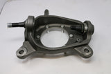 DANA SPICER ­-­ 10079440 ­-­ STEERING KNUCKLE MODEL 60 LH