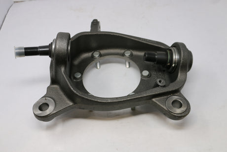 DANA SPICER ­-­ 10079440 ­-­ STEERING KNUCKLE MODEL 60 LH