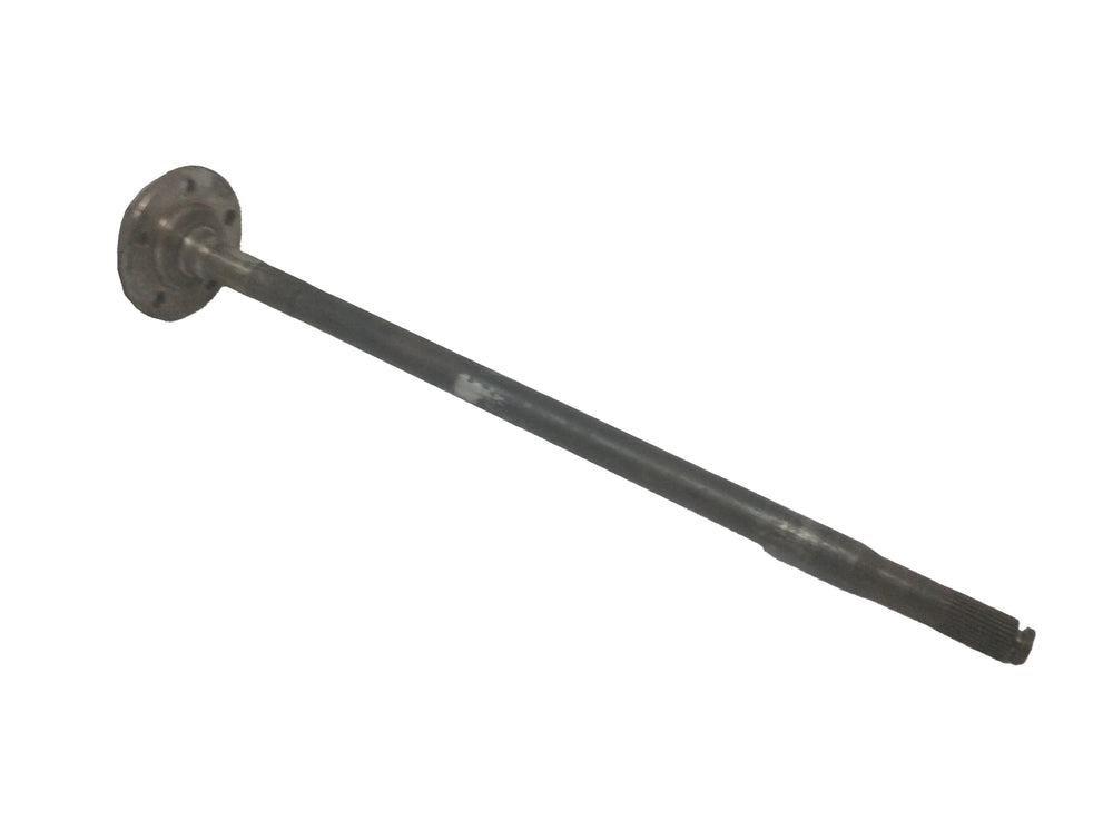 DANA SPICER ­-­ 2022614-5 ­-­ SVL REAR AXLE SHAFT – Iron Wing Parts