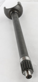 DANA SPICER ­-­ 10044466 ­-­ YOKE - SHAFT M210 JL RUBICON RH INNER