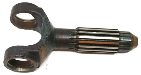 DANA SPICER ­-­ 2-82-03492 ­-­ YOKE SHAFT 1210 SERIES