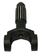 DANA SPICER ­-­ 2-82-03492 ­-­ YOKE SHAFT 1210 SERIES