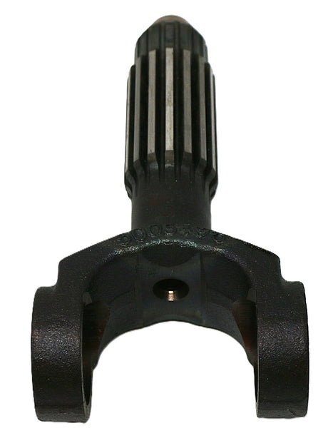 DANA SPICER ­-­ 2-82-03492 ­-­ YOKE SHAFT 1210 SERIES