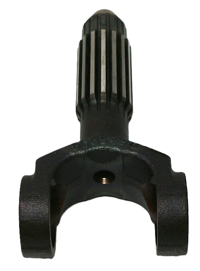 DANA SPICER ­-­ 2-82-03492 ­-­ YOKE SHAFT 1210 SERIES