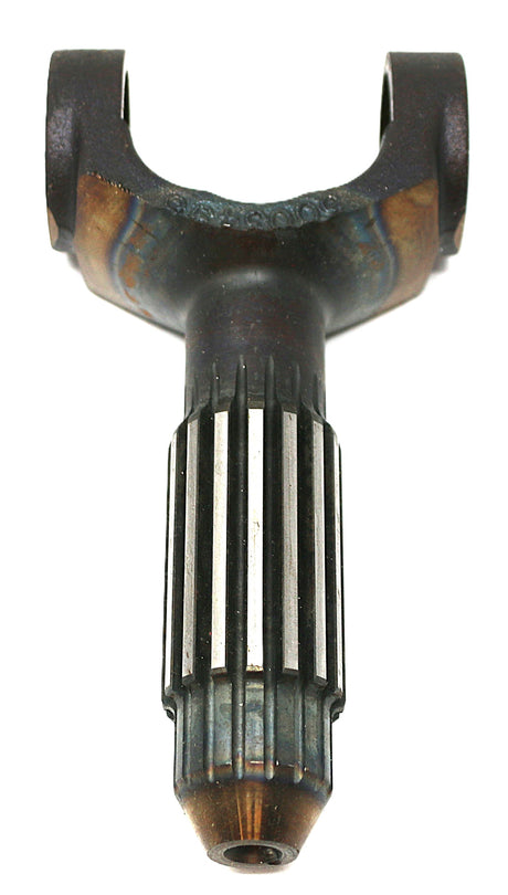 DANA SPICER ­-­ 2-82-03492 ­-­ YOKE SHAFT 1210 SERIES