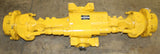 DANA SPICER ­-­ 211/144 ­-­ COMPLETE AXLE